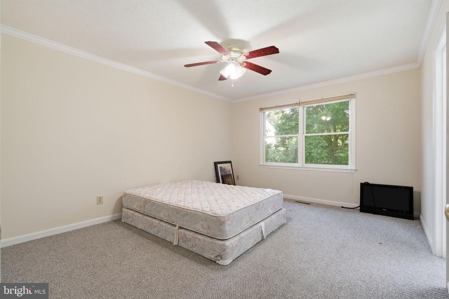 45 Lawhorn Road photo 14