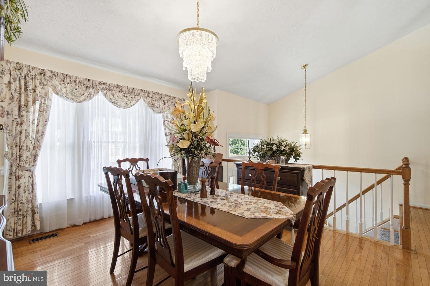 45 Lawhorn Road photo 17