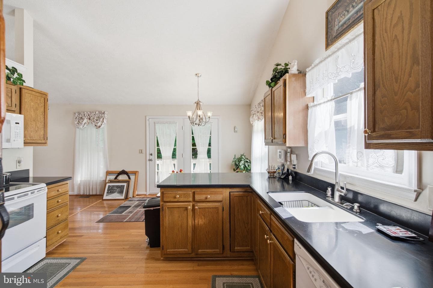45 Lawhorn Road photo 19