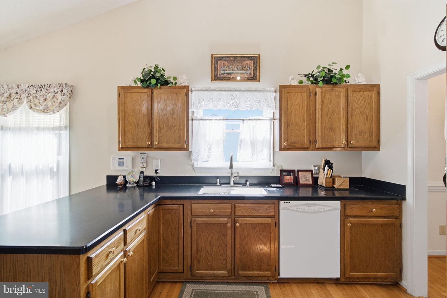 45 Lawhorn Road photo 21