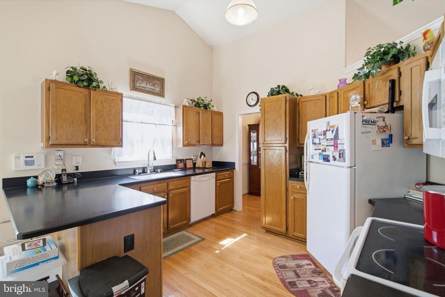 45 Lawhorn Road photo 22
