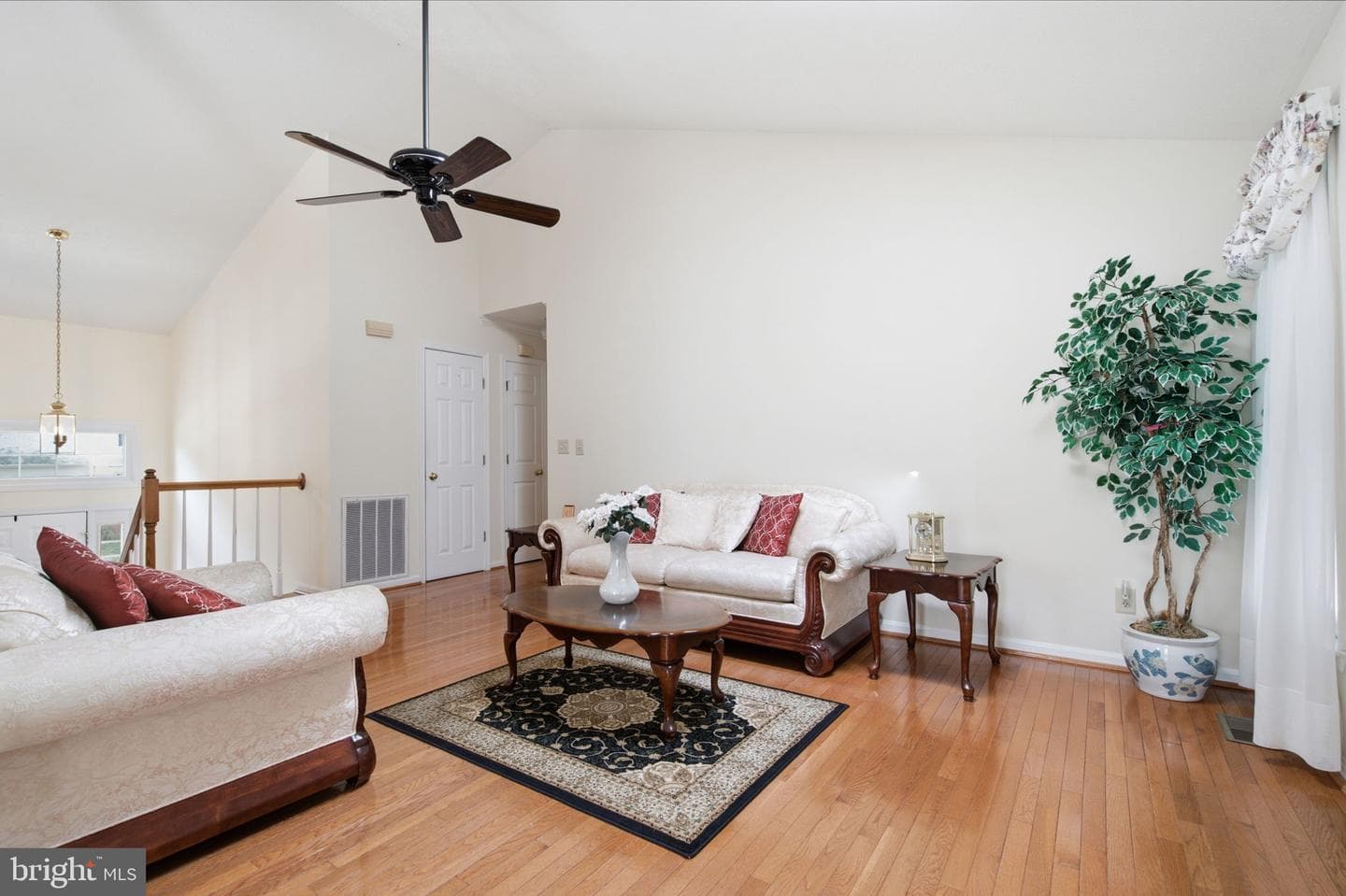 45 Lawhorn Road photo 25