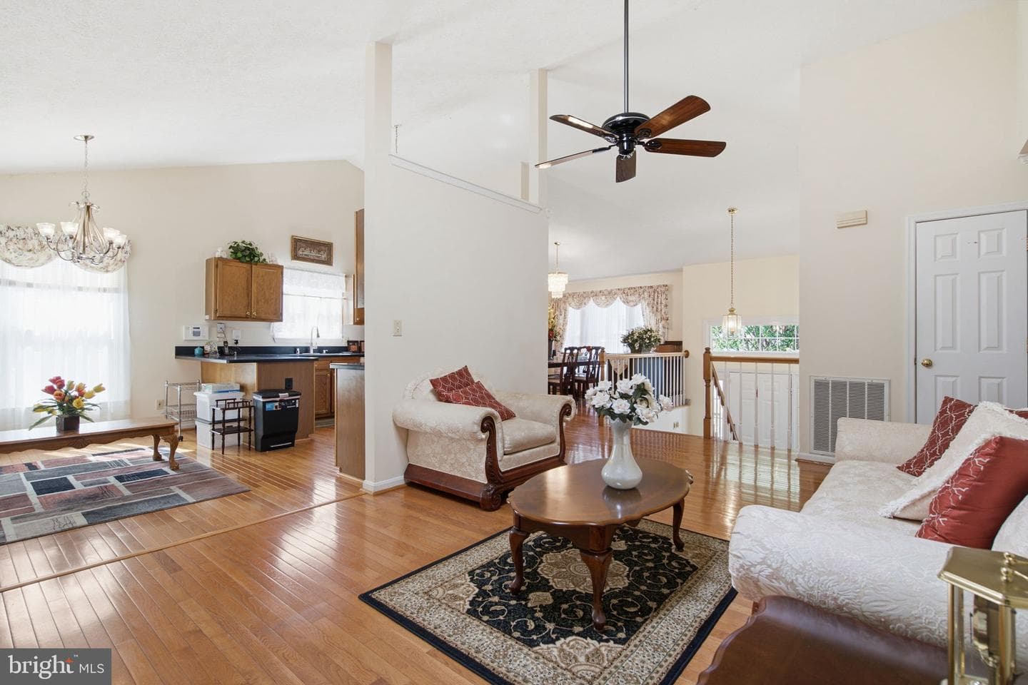 45 Lawhorn Road photo 26