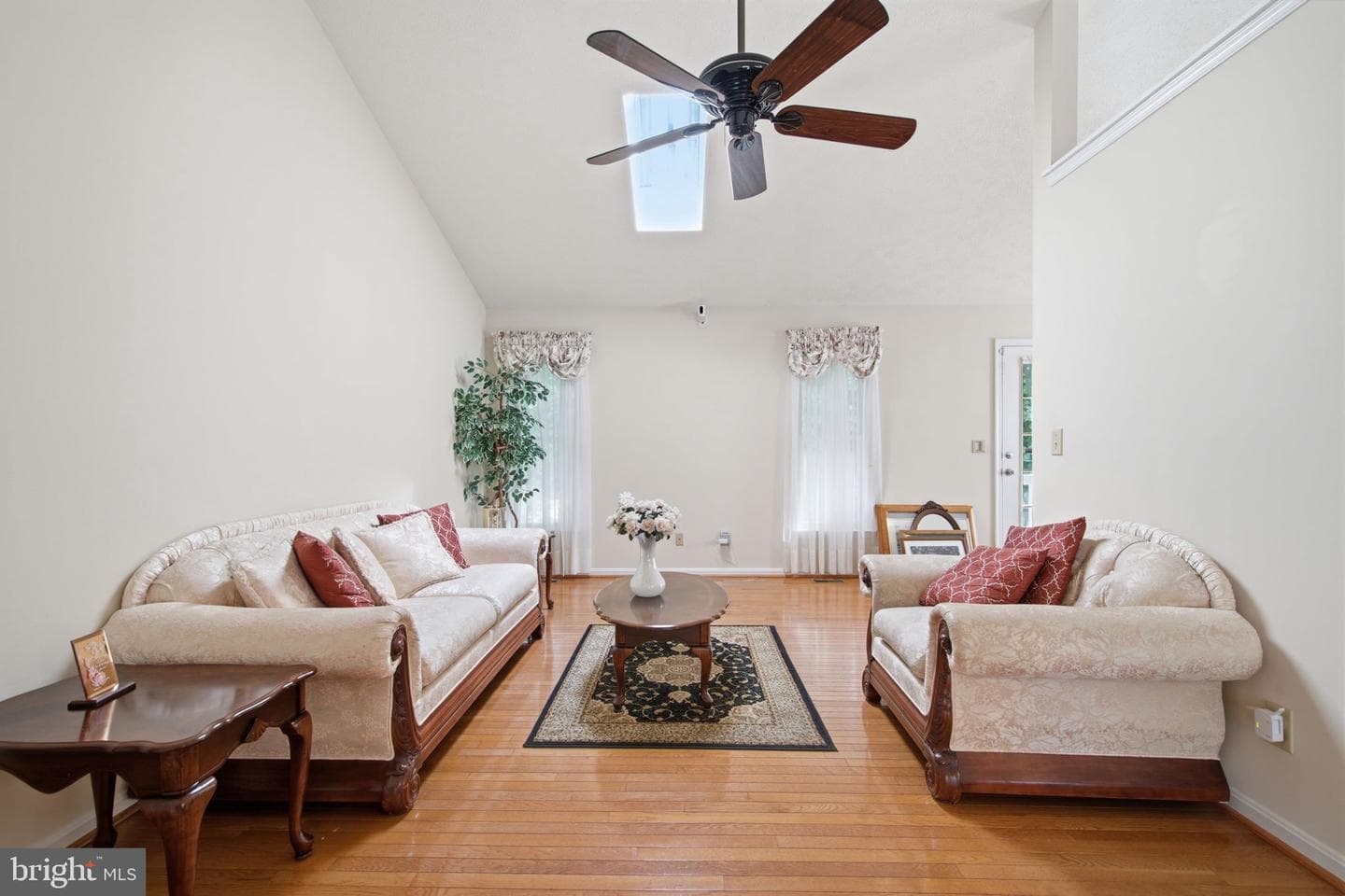 45 Lawhorn Road photo 27