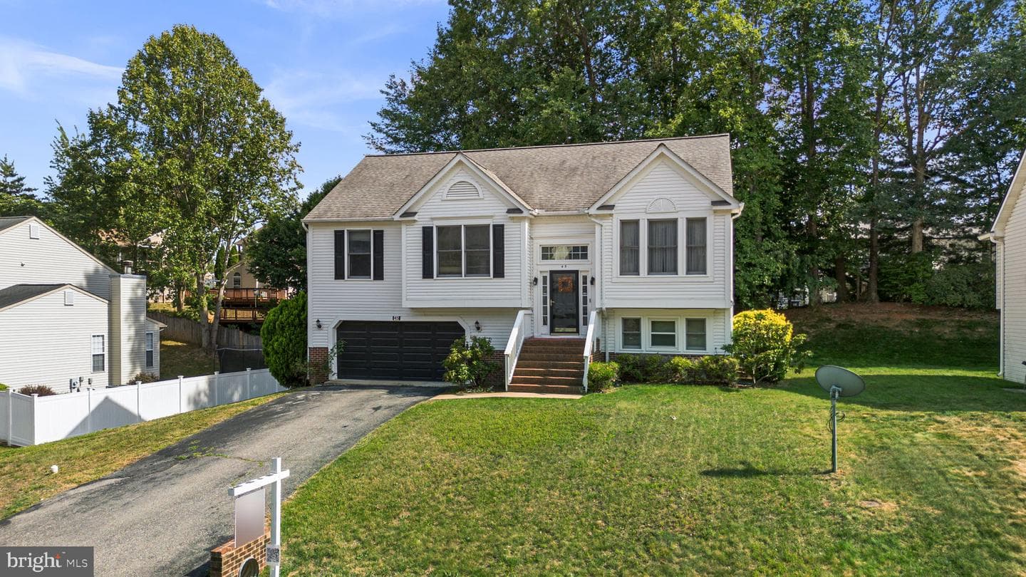 45 Lawhorn Road photo 28