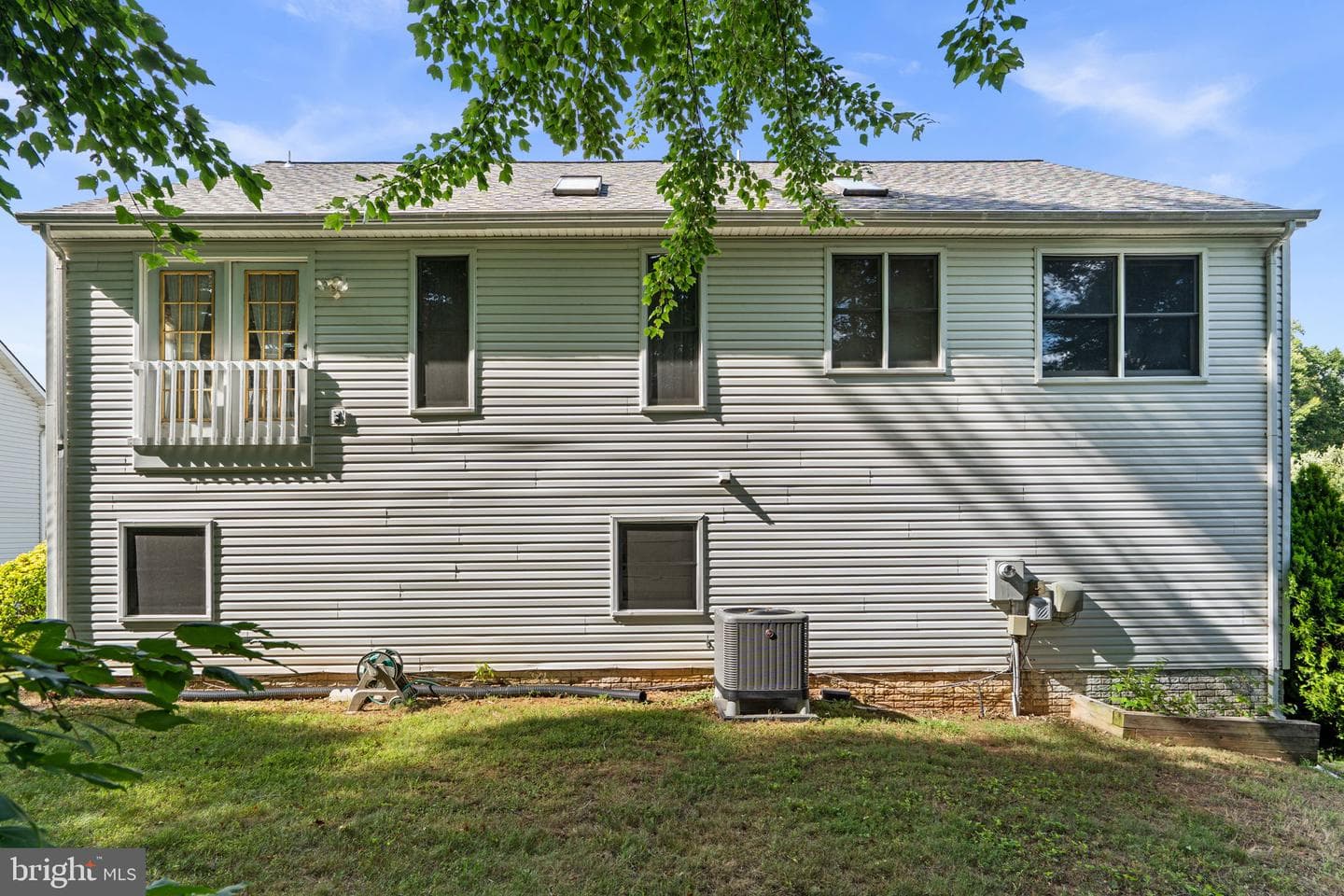 45 Lawhorn Road photo 3