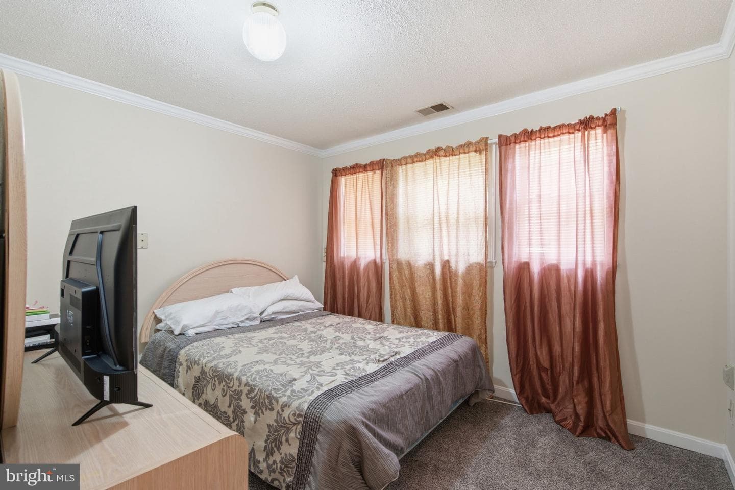 45 Lawhorn Road photo 5