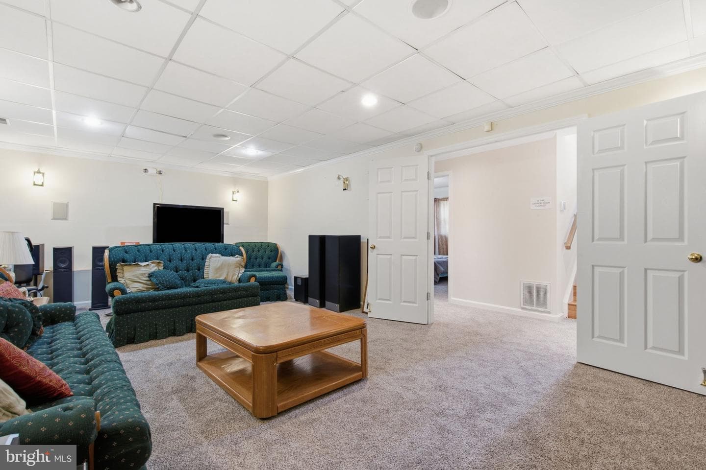 45 Lawhorn Road photo 6