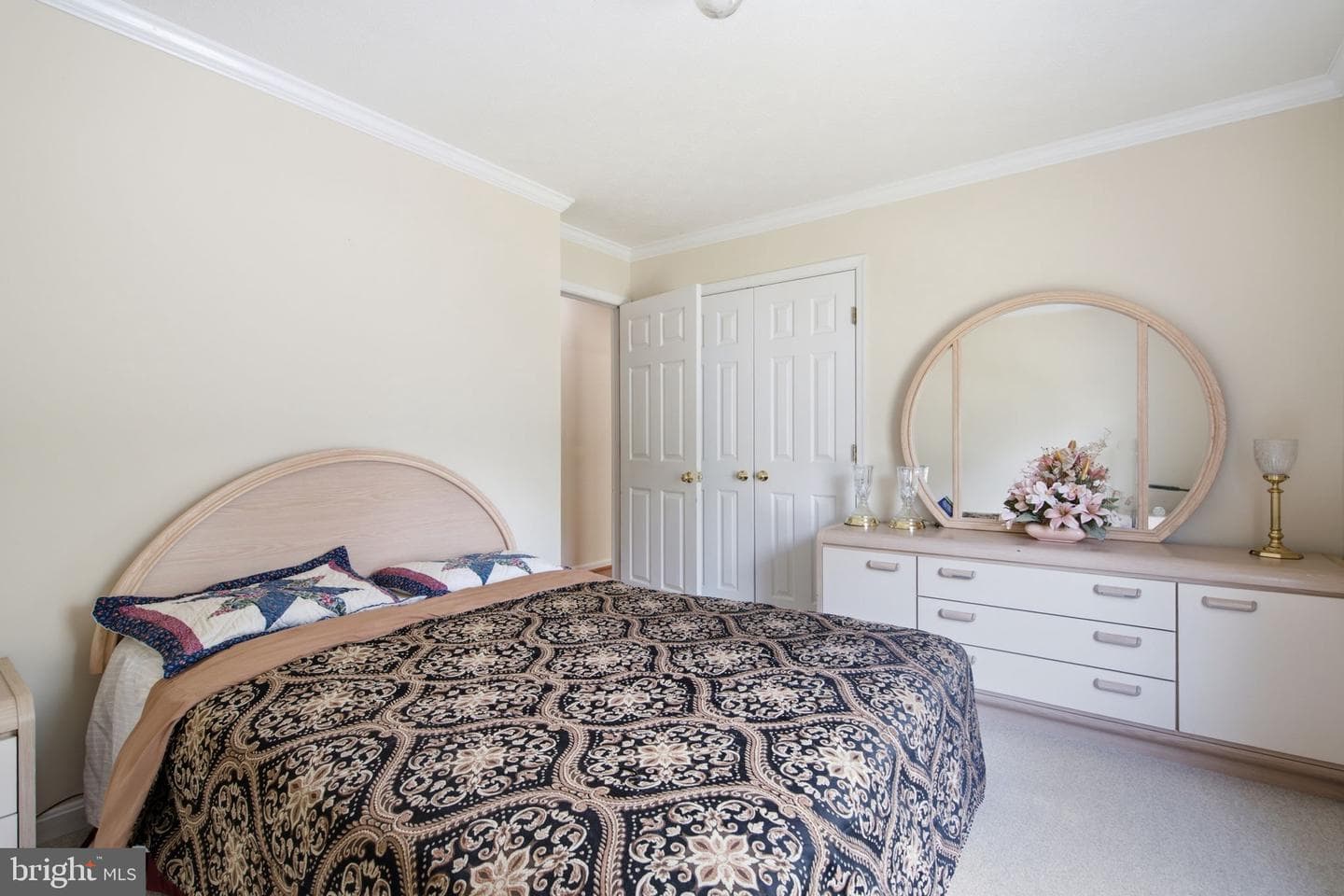 45 Lawhorn Road photo 8