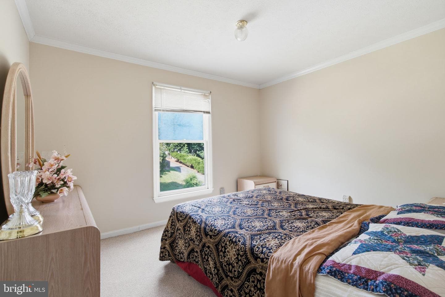 45 Lawhorn Road photo 9
