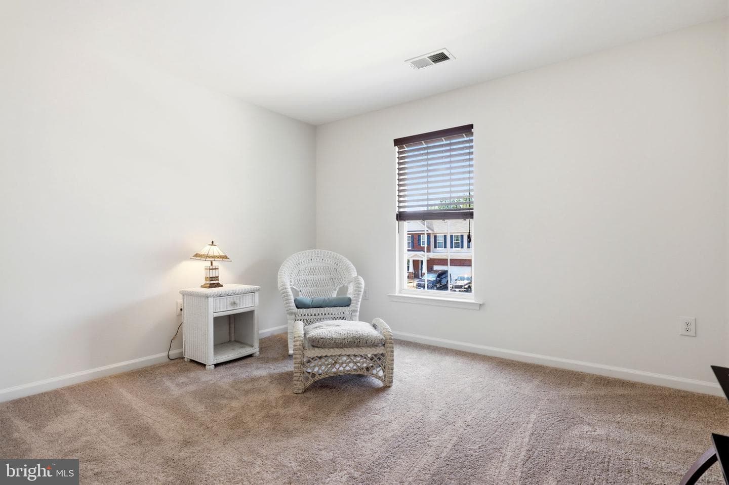 19 Hopkins Branch Way photo 18