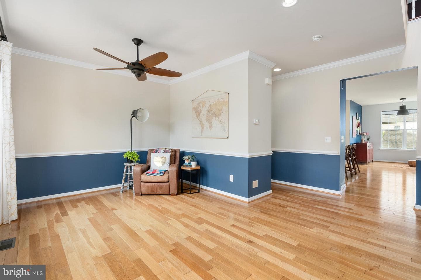 140 Gardenia Drive photo 10
