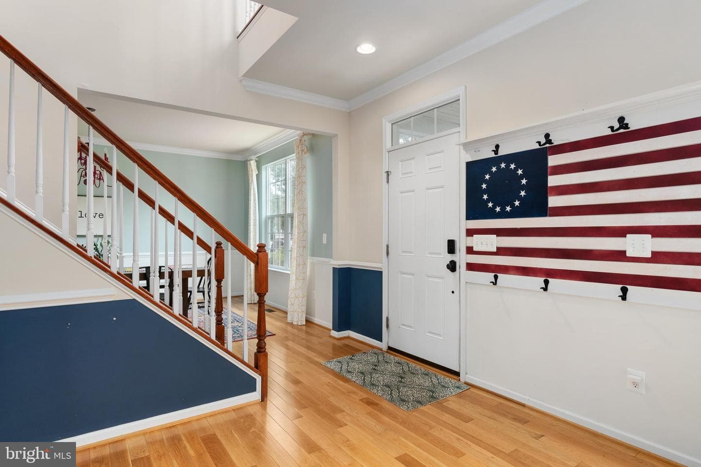 140 Gardenia Drive photo 12
