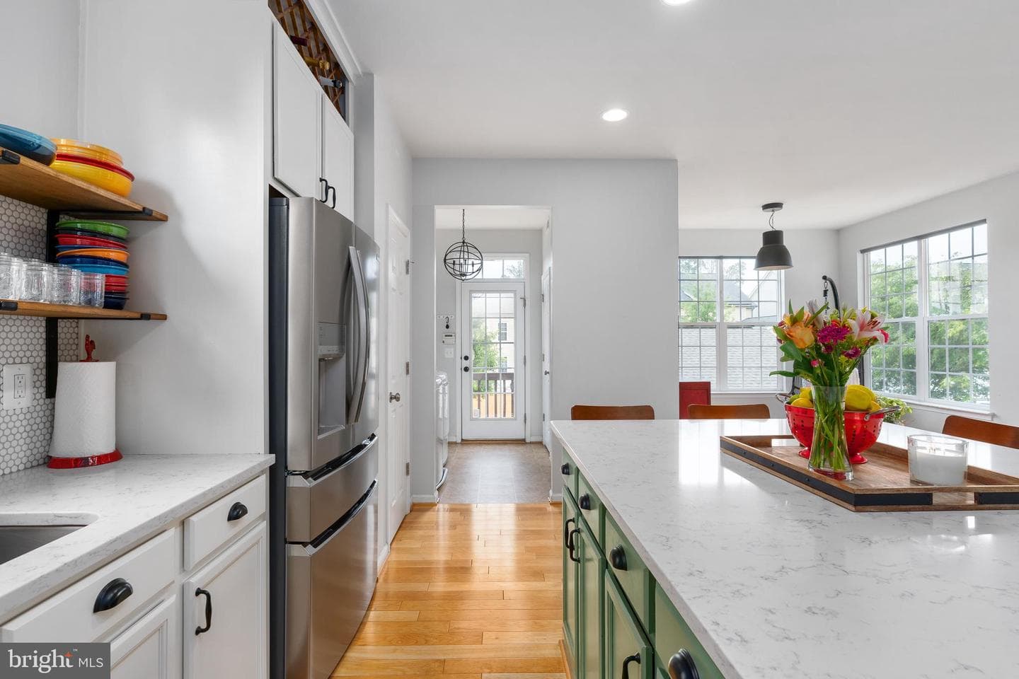 140 Gardenia Drive photo 29