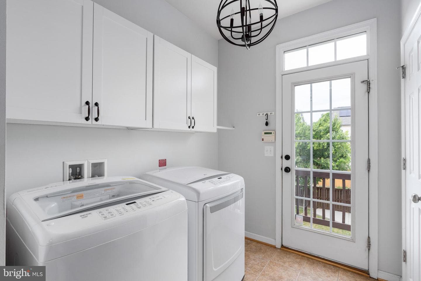 140 Gardenia Drive photo 30