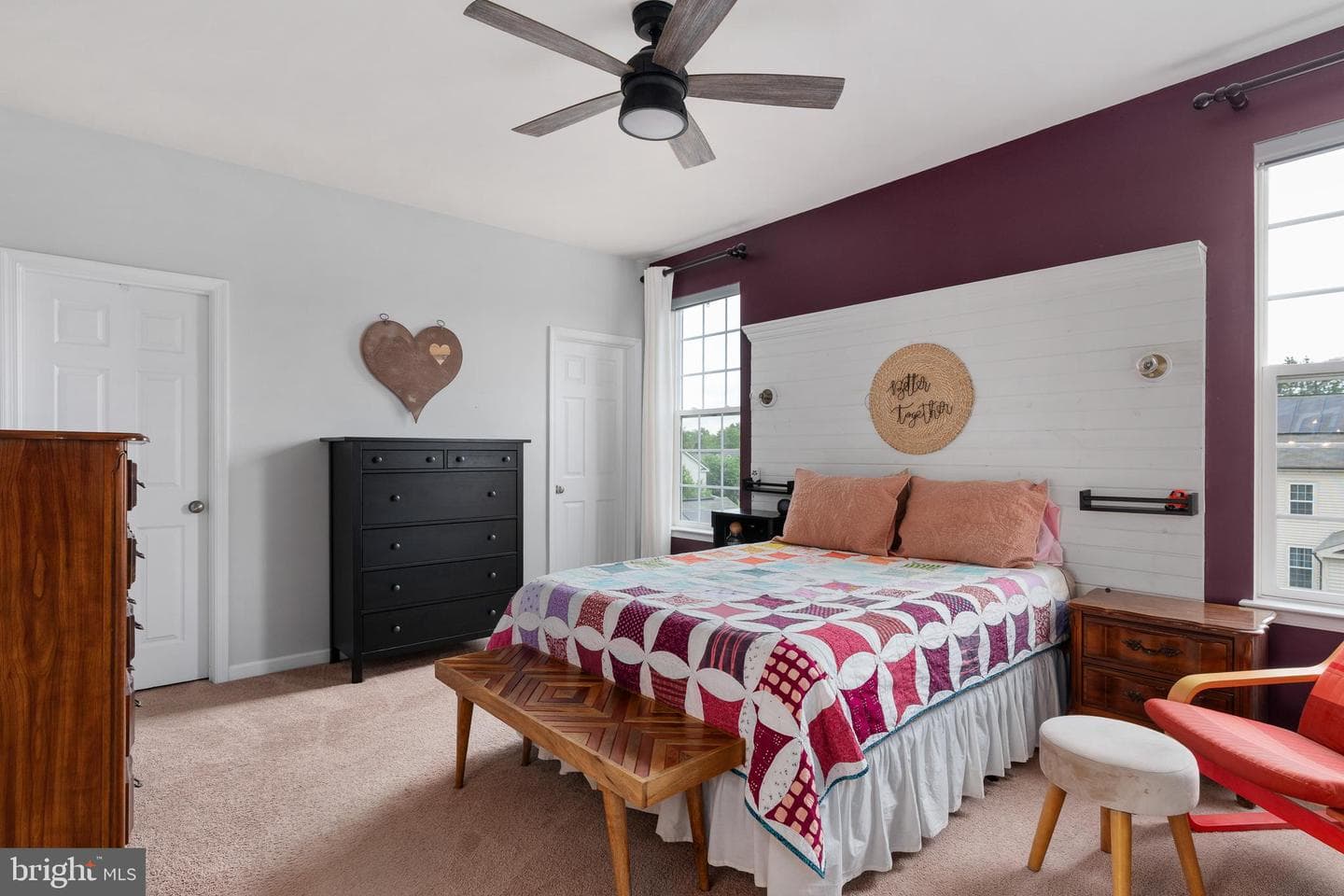 140 Gardenia Drive photo 31