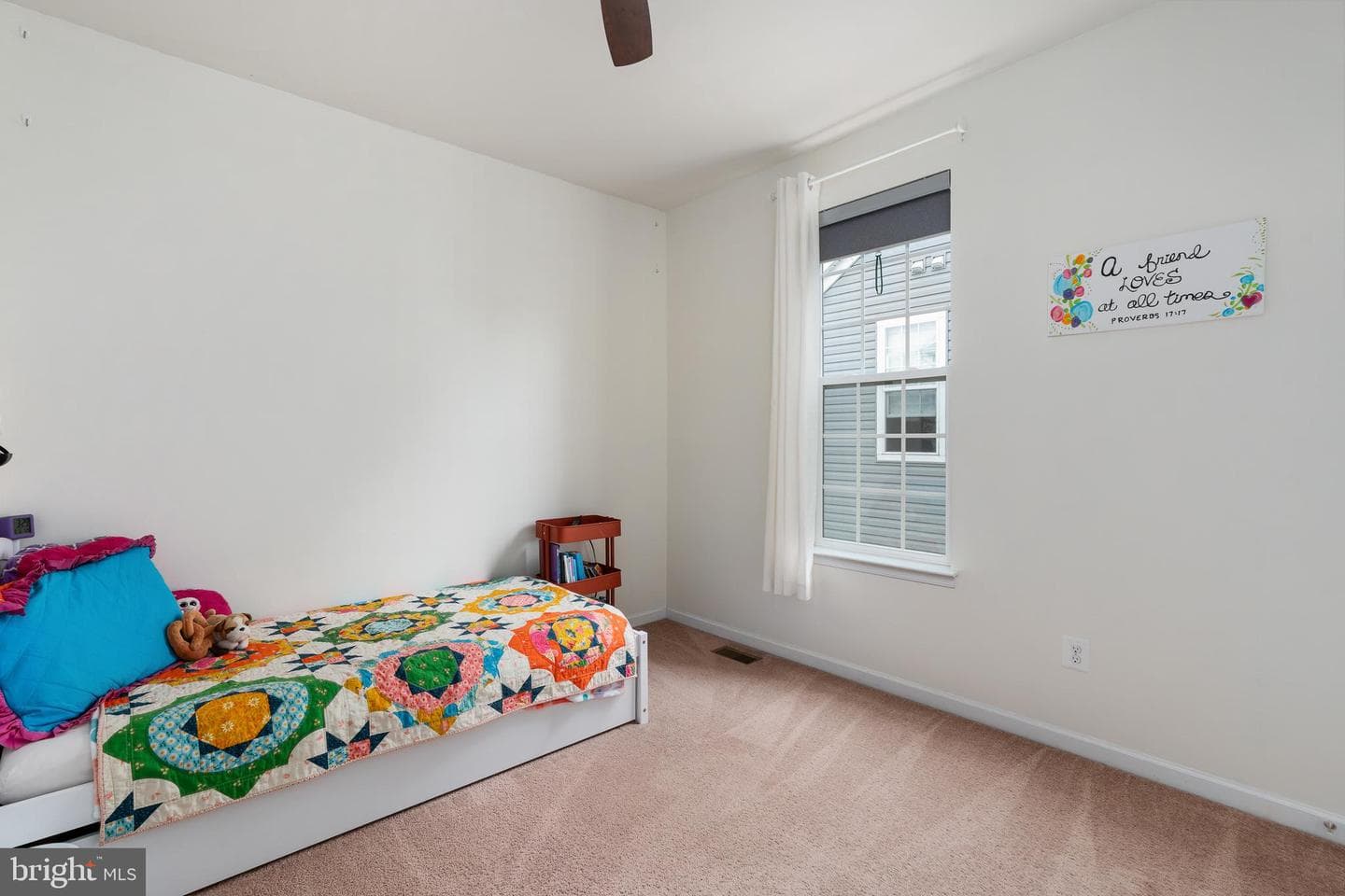 140 Gardenia Drive photo 37