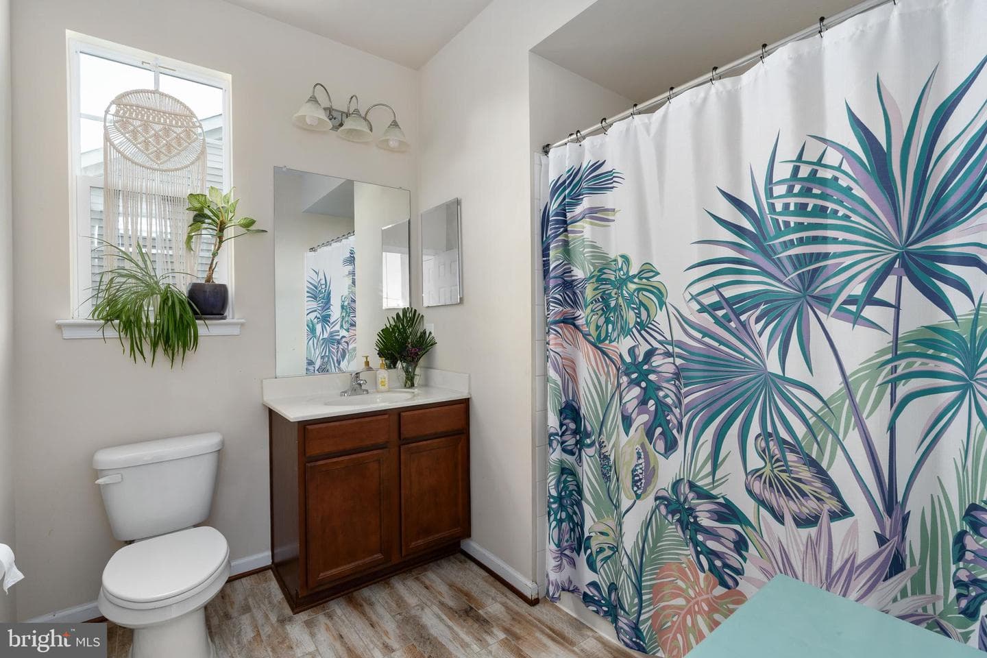140 Gardenia Drive photo 41