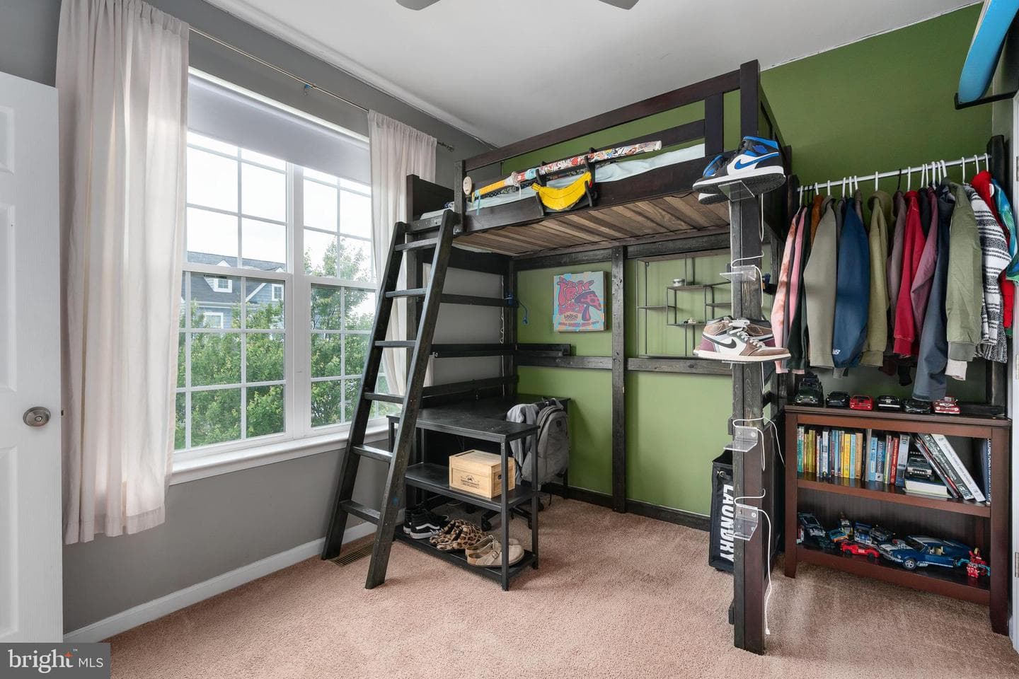 140 Gardenia Drive photo 43