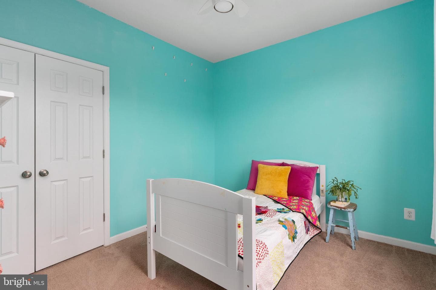 140 Gardenia Drive photo 45