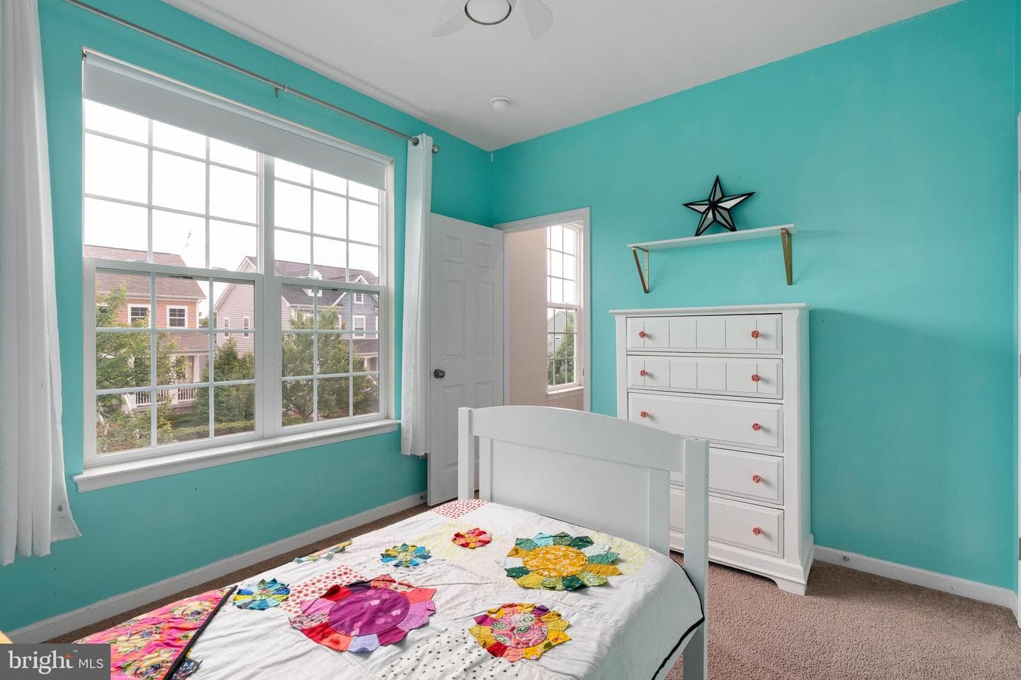 140 Gardenia Drive photo 46