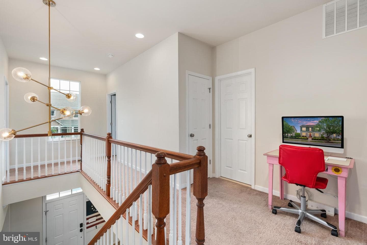 140 Gardenia Drive photo 50