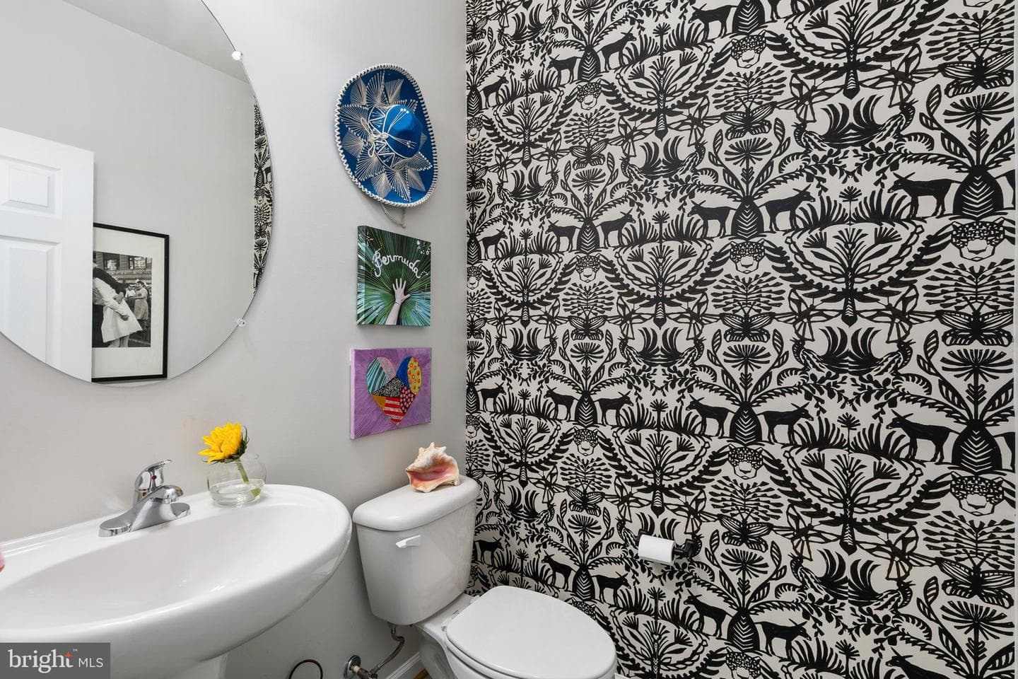 140 Gardenia Drive photo 52