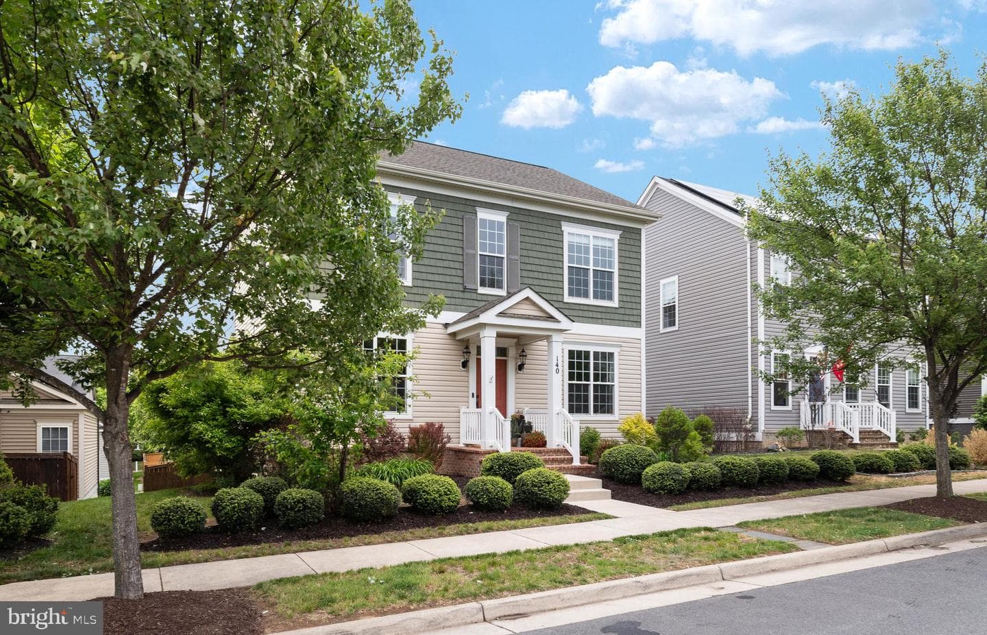 140 Gardenia Drive photo 6