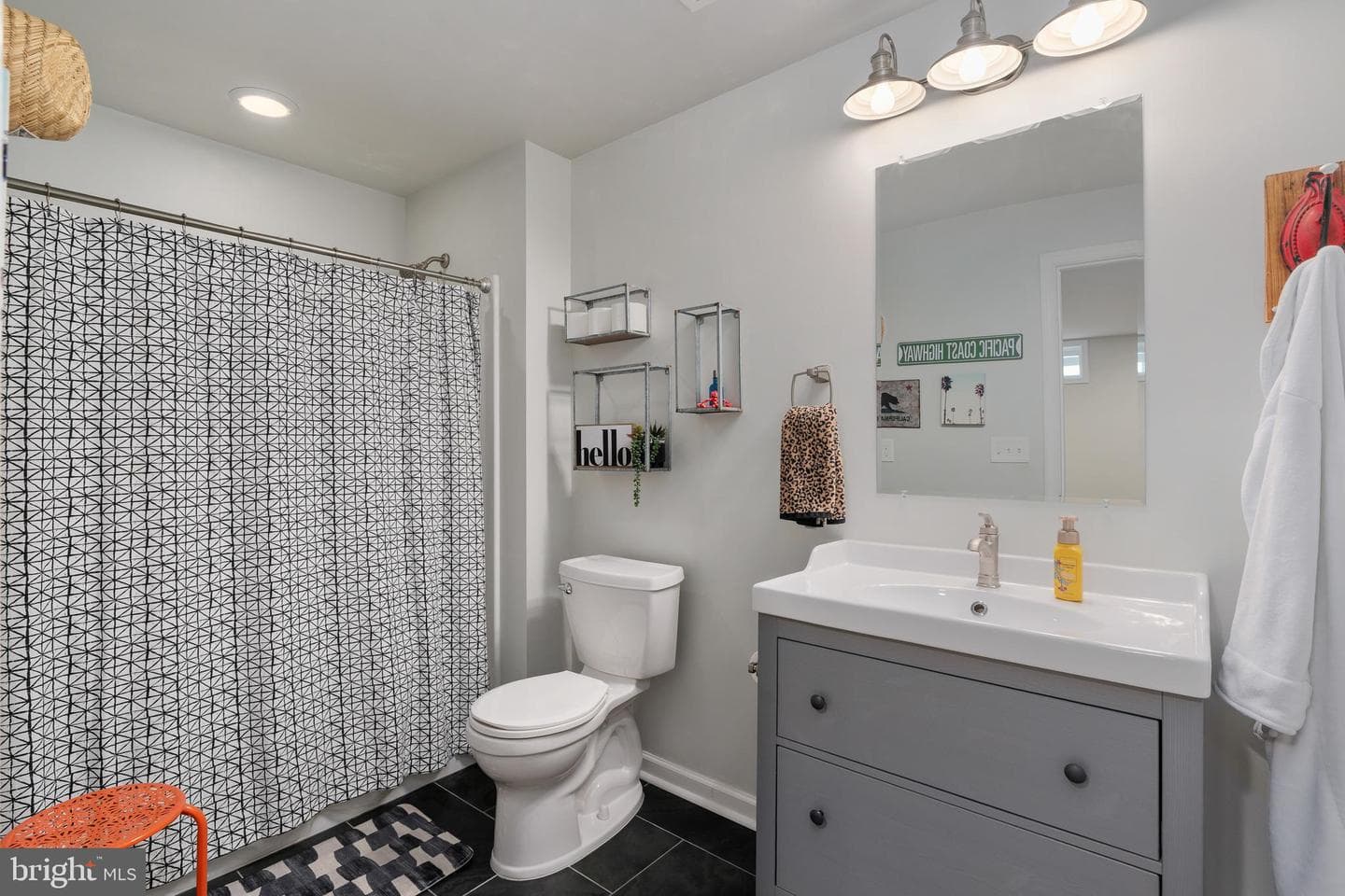 140 Gardenia Drive photo 62