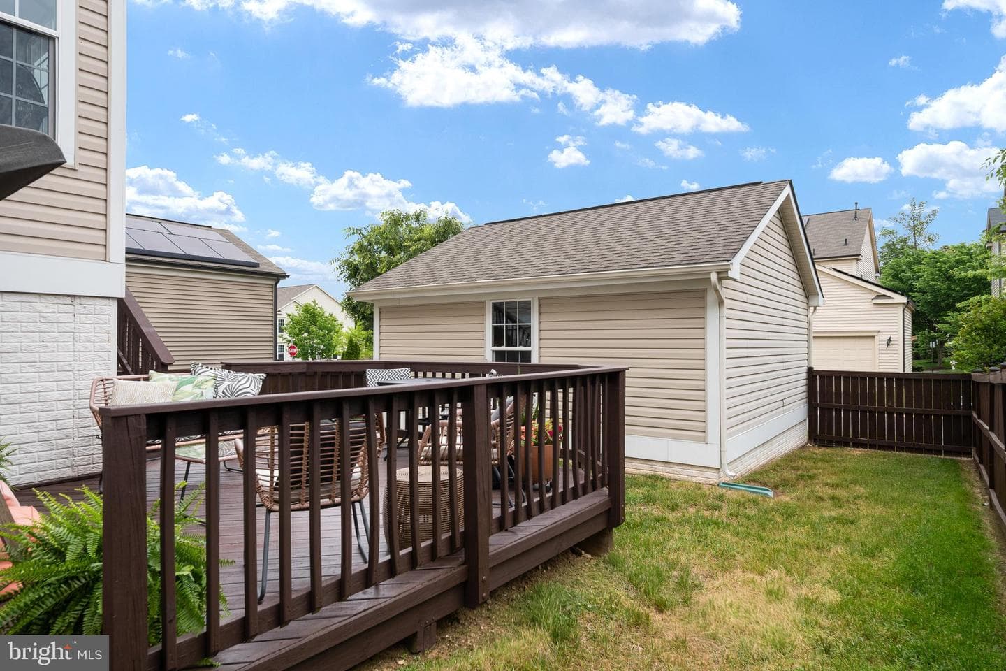 140 Gardenia Drive photo 71