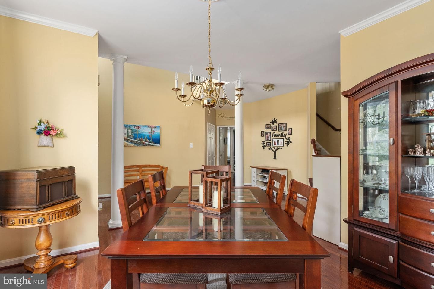 76 Landmark Drive photo 19