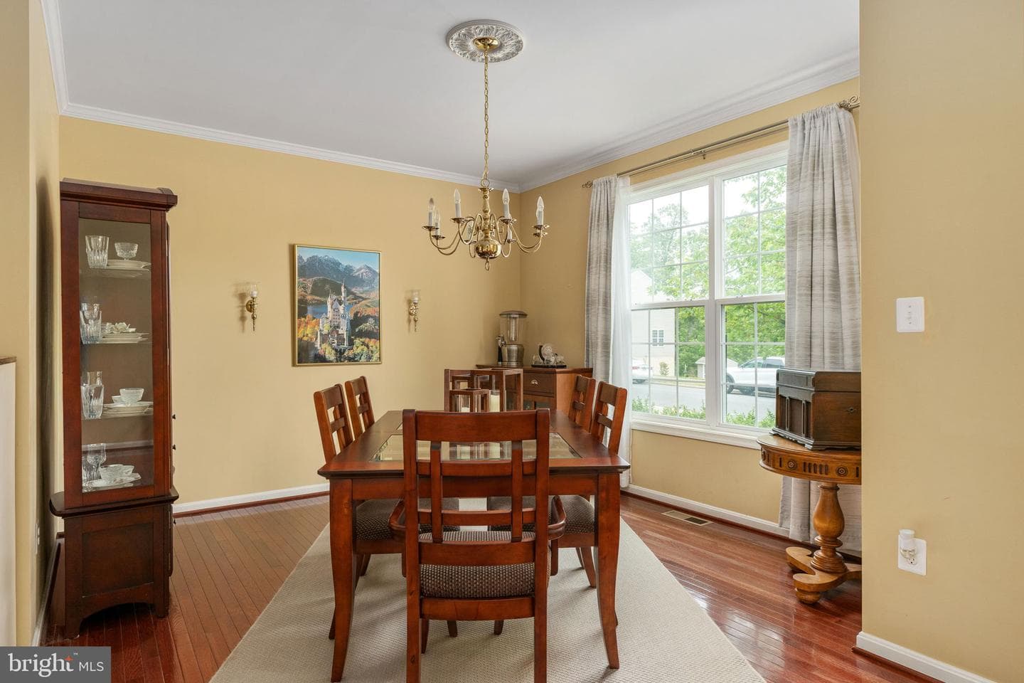 76 Landmark Drive photo 20