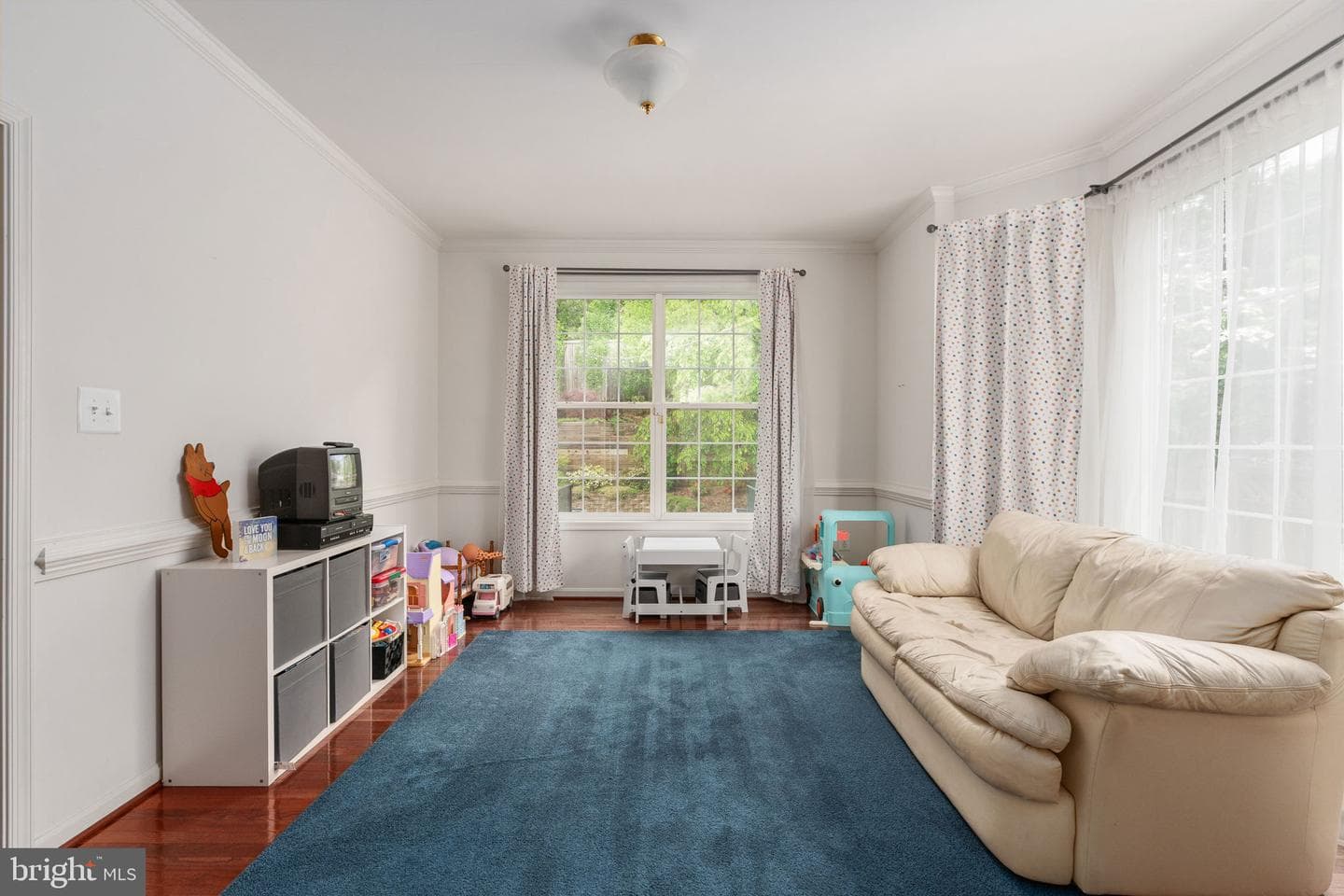 76 Landmark Drive photo 21