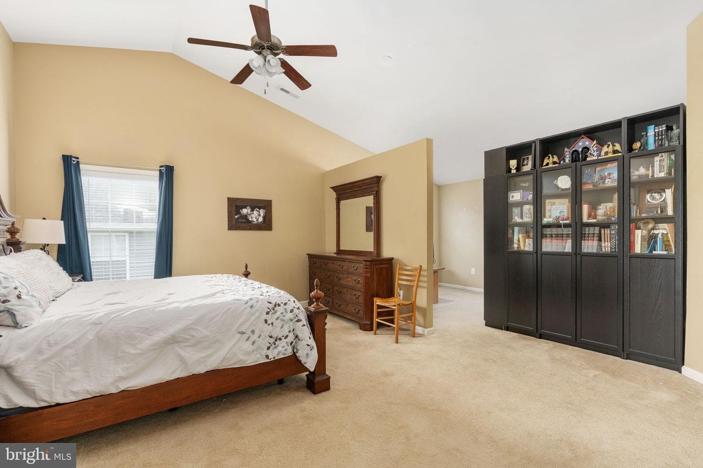 76 Landmark Drive photo 25