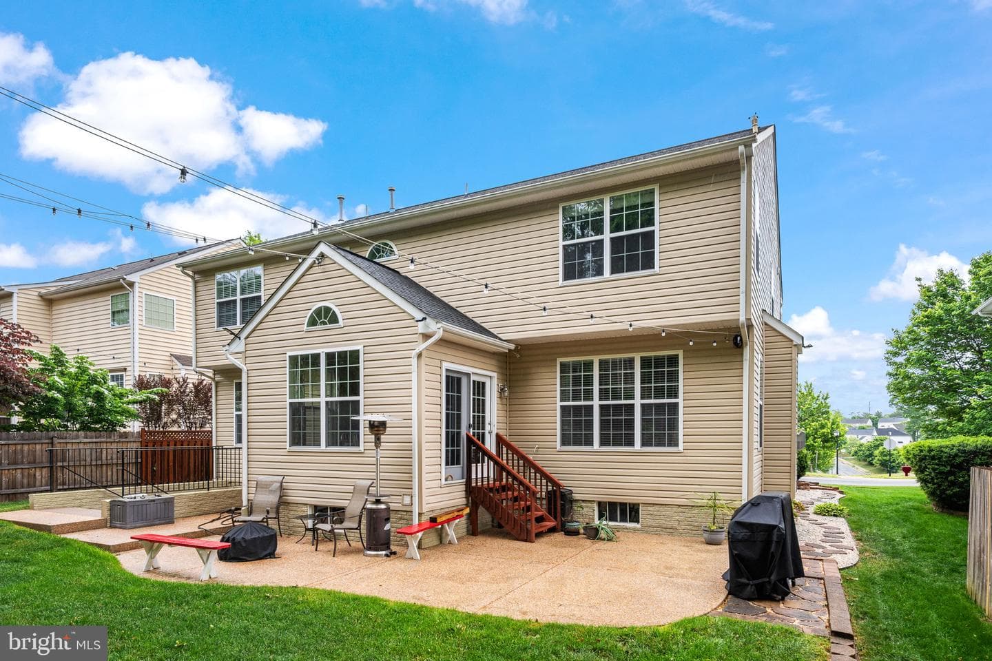 76 Landmark Drive photo 51