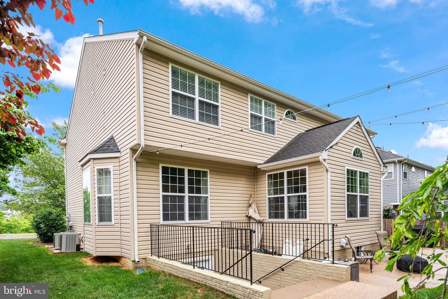 76 Landmark Drive photo 52
