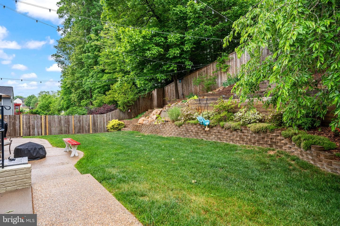 76 Landmark Drive photo 58