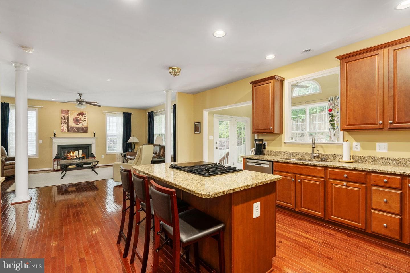 76 Landmark Drive photo 6