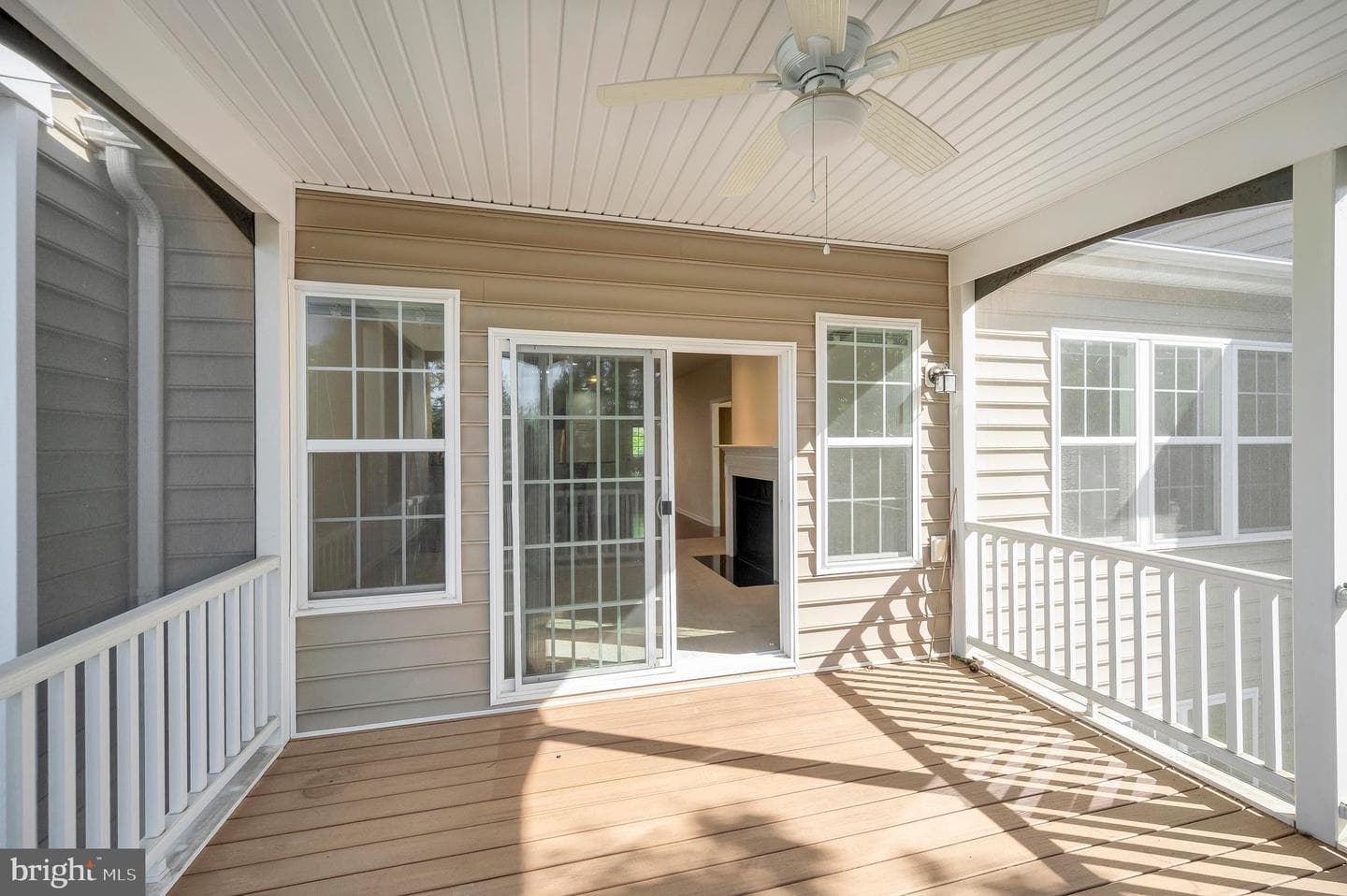 144 Castle Hill Drive photo 21