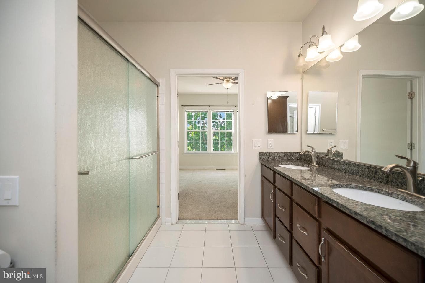 144 Castle Hill Drive photo 27