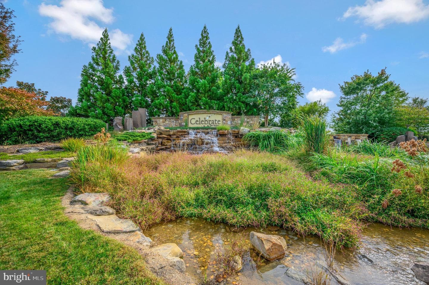144 Castle Hill Drive photo 42