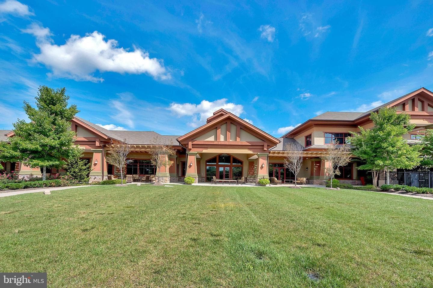 144 Castle Hill Drive photo 46
