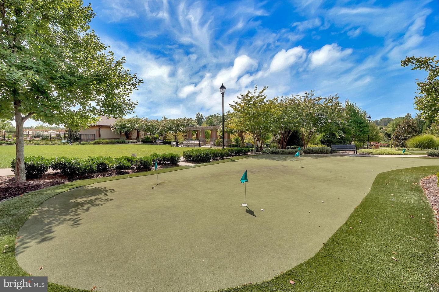 144 Castle Hill Drive photo 49