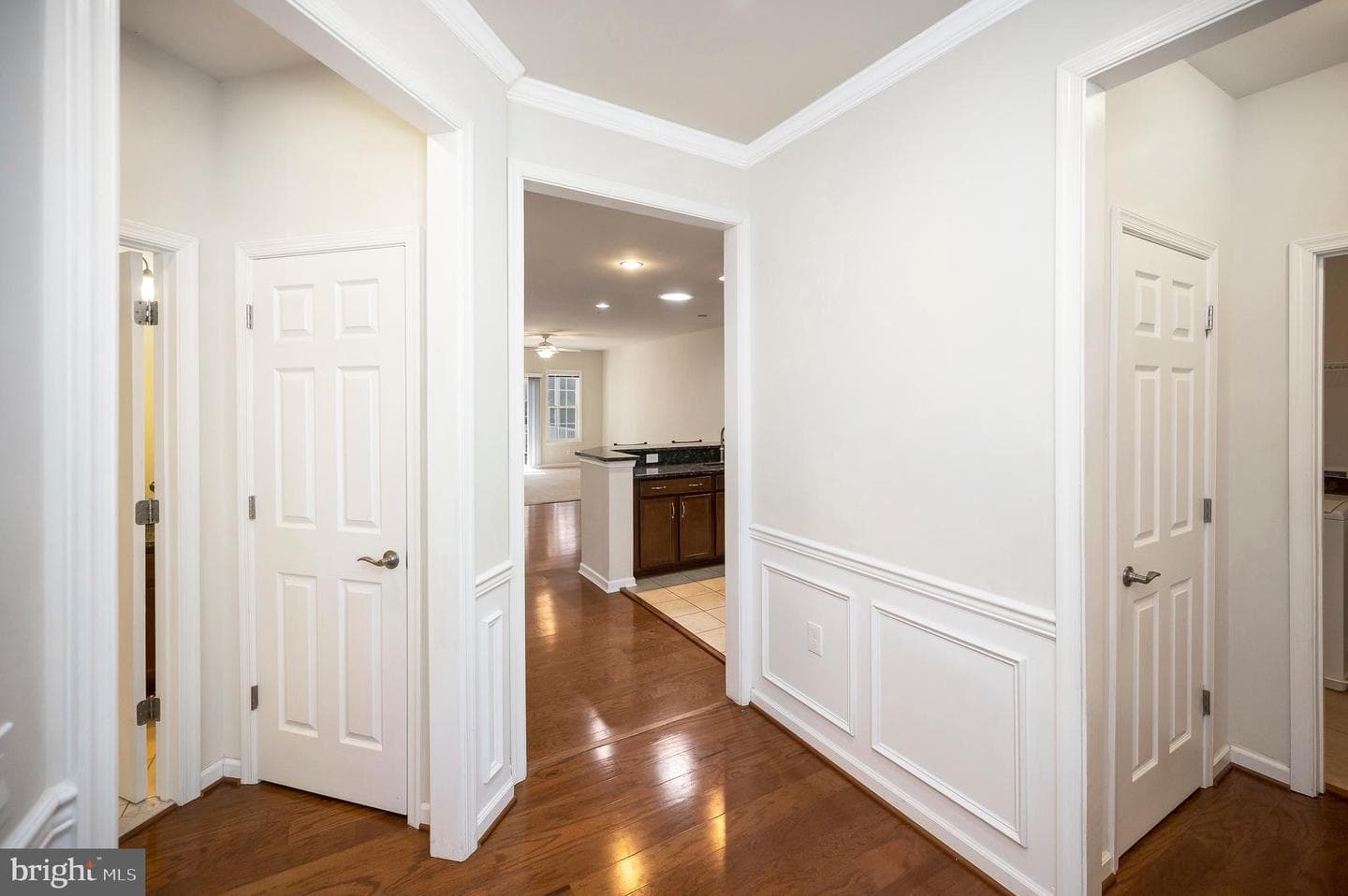 144 Castle Hill Drive photo 5