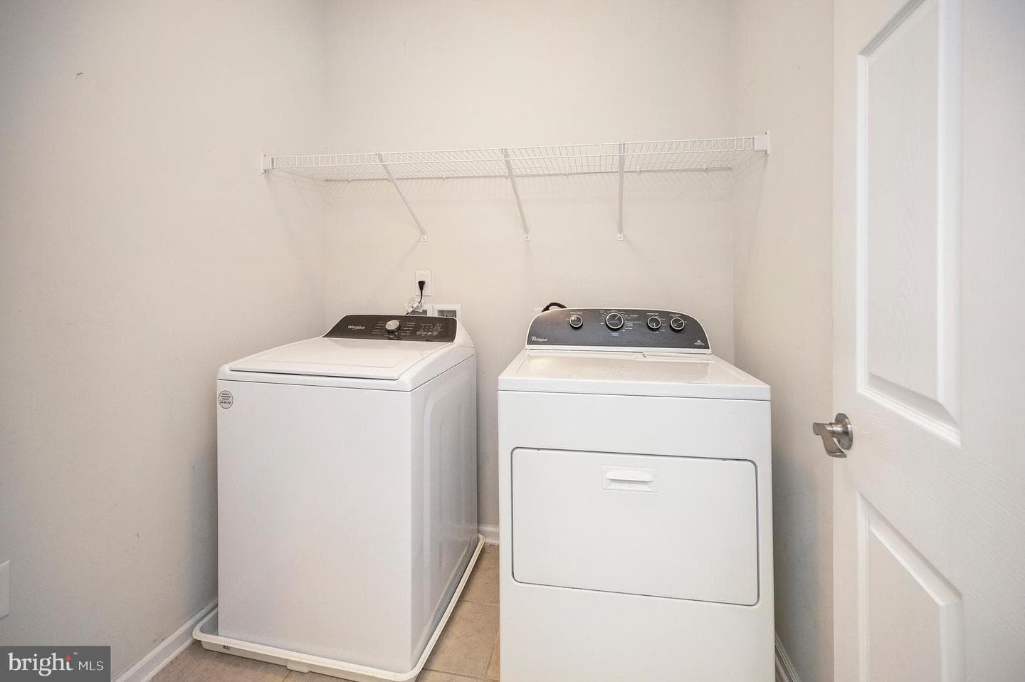 144 Castle Hill Drive photo 8