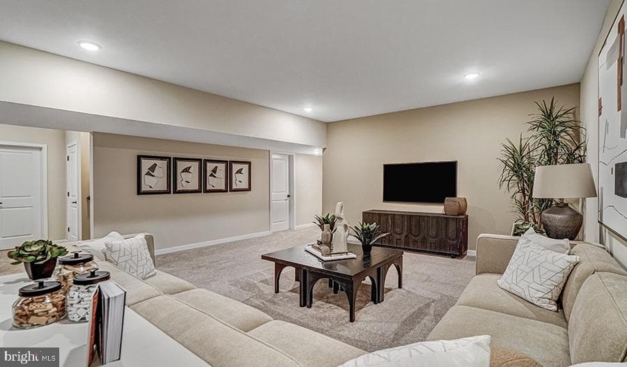 Liberty Hall Drive - Donovan photo 10