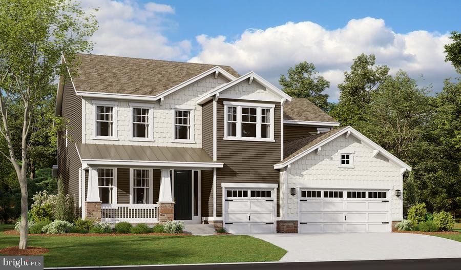 Liberty Hall Drive - Donovan photo 3