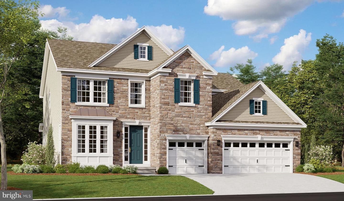 Liberty Hall Drive - Donovan photo 5