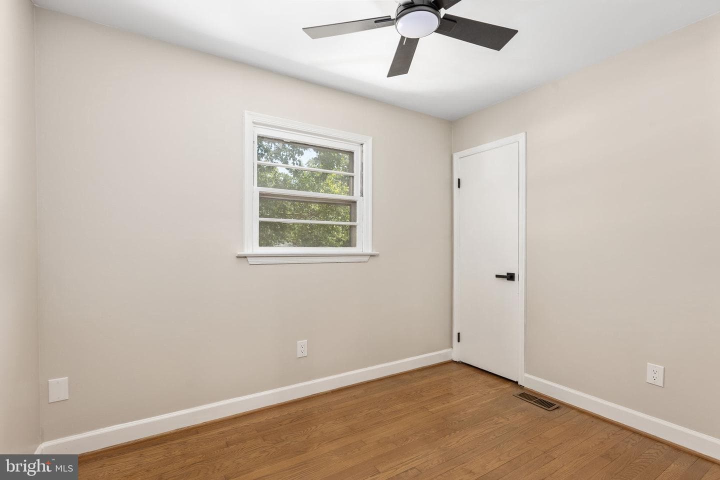 13 Dog Patch Lane photo 27