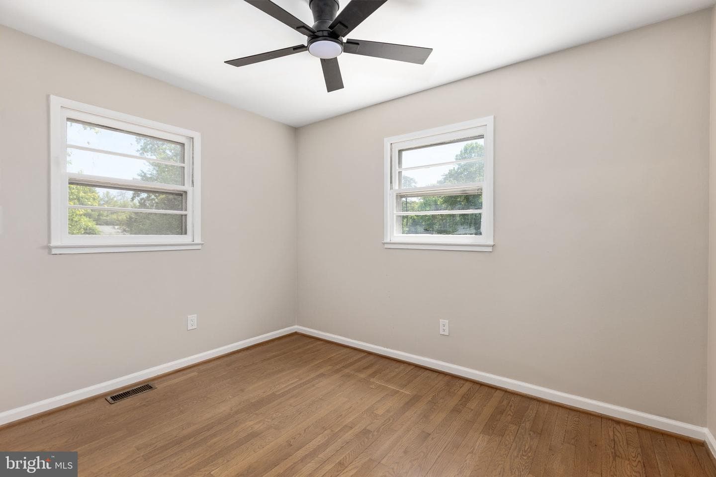 13 Dog Patch Lane photo 28